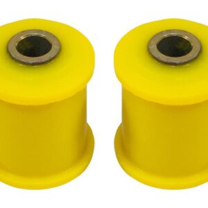 Lower Arm - RBX101790YELLOW - BRITPART