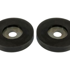 Lower Arm Control Buffer - RDB100080PY - BRITPART