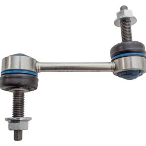 Stabiliser Link Bars - RGD000312HD - MEYLE