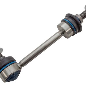 Link Assembly Anti-Roll Bars - RGD100682HD - MEYLE