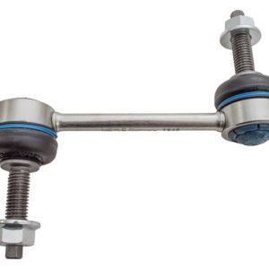Link Assembly Anti-Roll Bars - RGD500140HD - MEYLE
