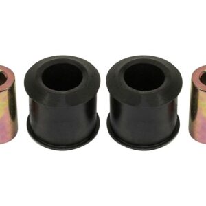 Transverse Link - RGX100970PY - BRITPART