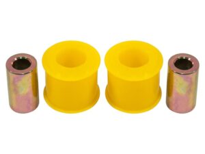 RGX100970YELLOW_700x525