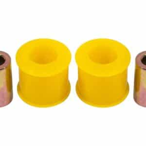 Transverse Link - RGX100970YELLOW - BRITPART
