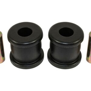 Trailing Link - RGX101000PY - BRITPART
