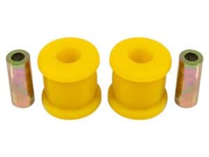 RGX101000YELLOW_700x525