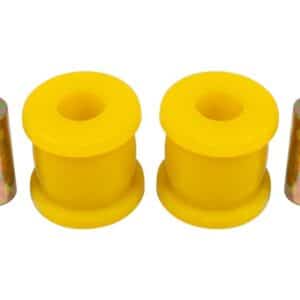 Trailing Link - RGX101000YELLOW - BRITPART