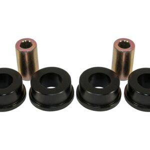 Hub - RGX101010PY - BRITPART