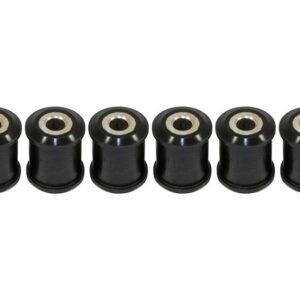 Bottom Link - Outer - RGX101020PY - BRITPART