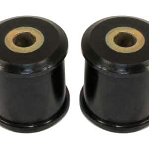 Bottom Link - Inner - RGX101440PY - BRITPART