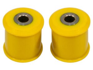 RGX101440YELLOW_700x525