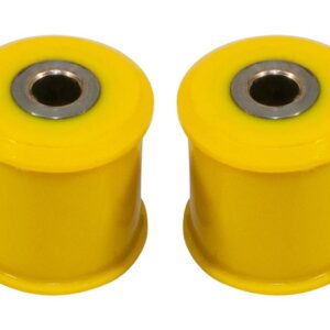 Bottom Link - Inner - RGX101440YELLOW - BRITPART