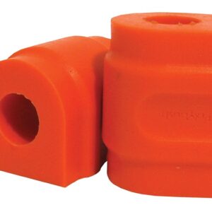 Polybush Dynamic Orange - RGX500060PY - POLYBUSH