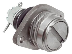 RHF500110A_700x525