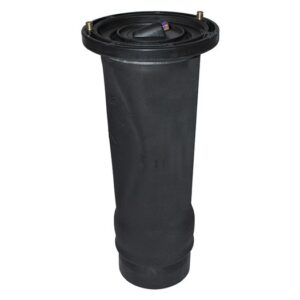Air Spring - RKB101200 - CONTITECH