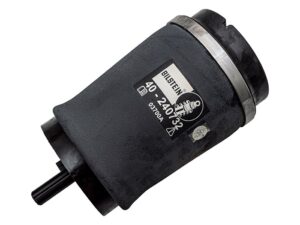RKB500082G_700x525