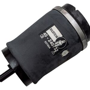 Spring - RKB500240G - BILSTEIN