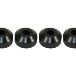Shock Absorber - Lower - RNF100090PY - BRITPART