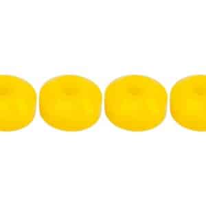 Shock Absorber - Lower - RNF100090YELLOW - BRITPART