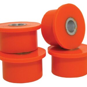 Polybush Dynamic Orange - ROA000022PY - POLYBUSH