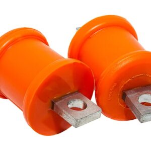 Polybush Dynamic Orange - ROA100040PYB - POLYBUSH