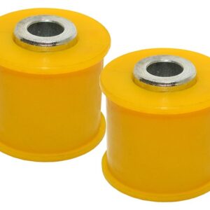 Shock Absorber Upper - ROA100050PY - BRITPART
