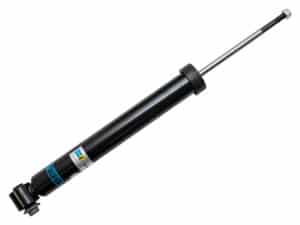 RPD500260G