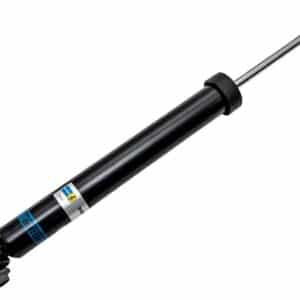Damper Only - Less Top Mount And Dust Cover - RPD500760G - BILSTEIN