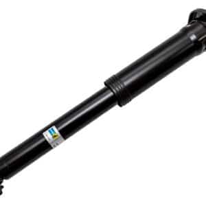 Damper Assy - RPD500940G - BILSTEIN