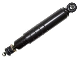 RPM100070B_700x525