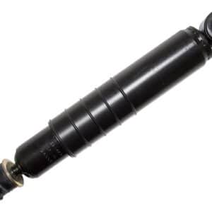 Boge Shock Absorber - RPM100070B - BOGE