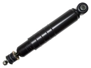 RPM100080B_700x525