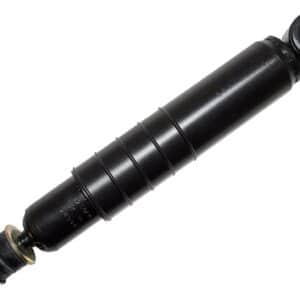 Boge Shock Absorber - RPM100080B - BOGE