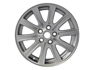 RRC505360MNHLR_700x525
