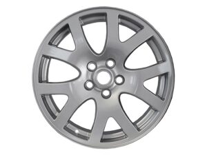 RRC505370MNHLR_700x525