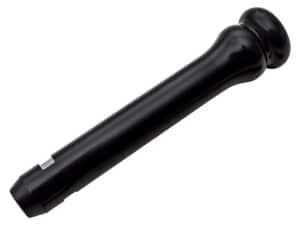 RRC6681_700x525