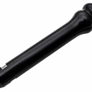 Centre Pin - RRC6681 - BRITPART