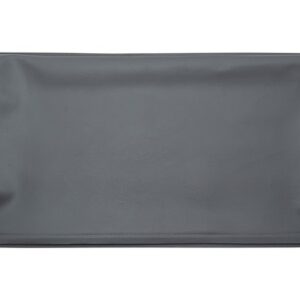 Cover Military Cushion - RRC7897LOY - BRITPART