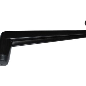 Mirror Arm - RRC8443 - BRITPART