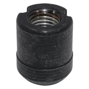 Locking Wheel Nut - RRD100610 - OEM