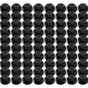 Bulk Wheel Nuts - RRD500010GX - OEM