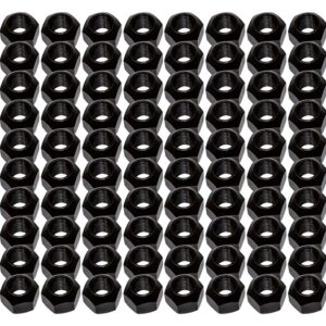Wheel Nut Pack - RRD500010X - BRITPART