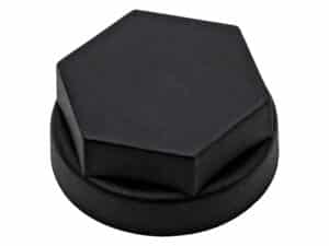 RRJ000030LR
