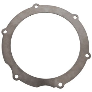 Stainless Steel Swivel Oil Seal Retainers - RRY500180SS - BRITPART