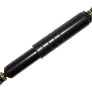 Boge Shock Absorber - RSC100040B - BOGE