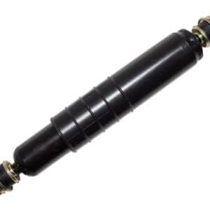 Boge Shock Absorber - RSC100050B - BOGE