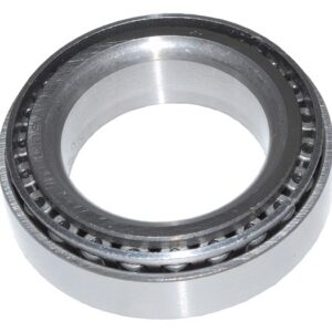 Bearings - RTC3095 - BRITPART