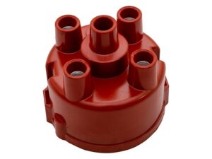 RTC3278RED_700x525