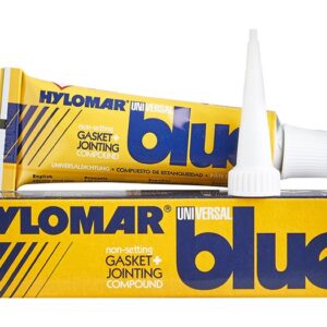 Hylomar Universal Blue - RTC3347 - HYLOMAR