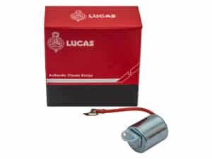 RTC3472LUCAS_extra
